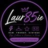 laur85ie